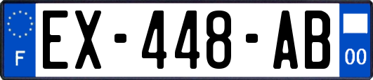 EX-448-AB