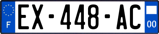 EX-448-AC