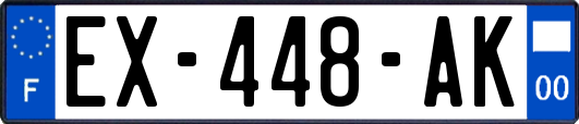 EX-448-AK