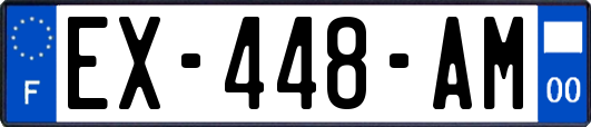 EX-448-AM