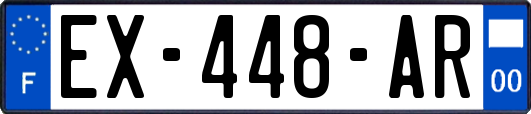 EX-448-AR