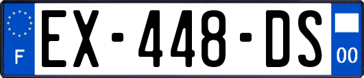 EX-448-DS