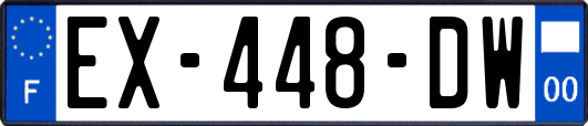 EX-448-DW