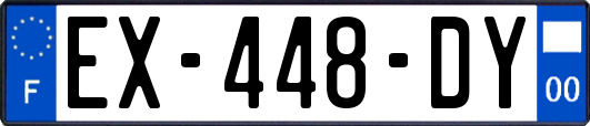 EX-448-DY