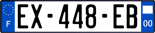 EX-448-EB