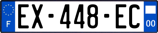 EX-448-EC