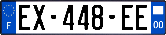 EX-448-EE