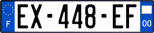 EX-448-EF