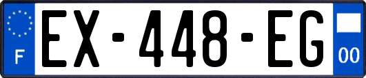 EX-448-EG