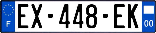 EX-448-EK
