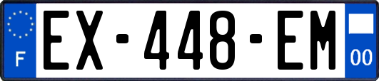 EX-448-EM