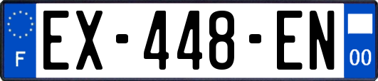 EX-448-EN