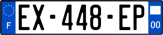 EX-448-EP