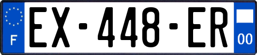 EX-448-ER