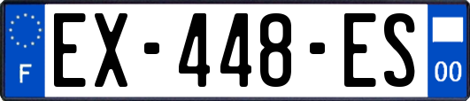 EX-448-ES