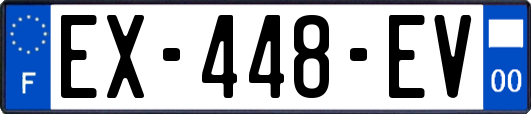 EX-448-EV