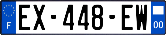 EX-448-EW