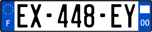 EX-448-EY