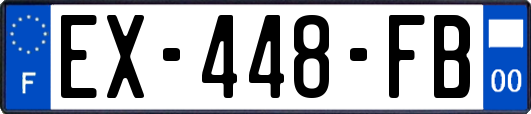 EX-448-FB