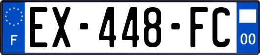 EX-448-FC