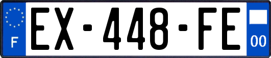 EX-448-FE