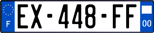 EX-448-FF