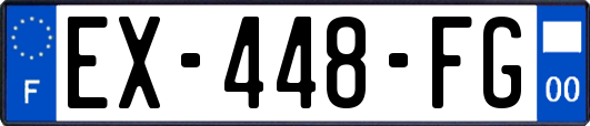 EX-448-FG