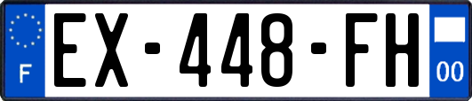 EX-448-FH