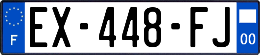 EX-448-FJ