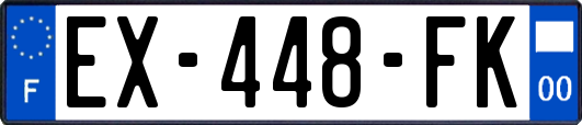 EX-448-FK