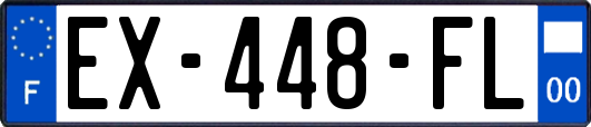 EX-448-FL