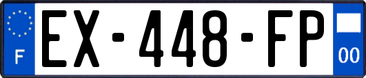 EX-448-FP