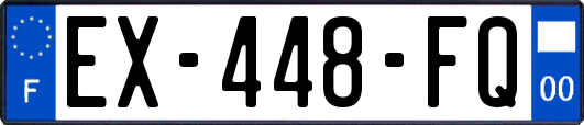EX-448-FQ