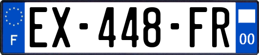 EX-448-FR