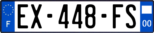 EX-448-FS