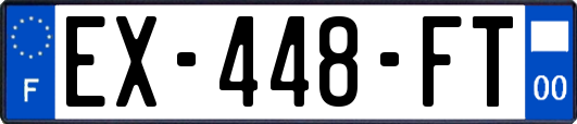 EX-448-FT