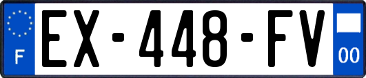 EX-448-FV