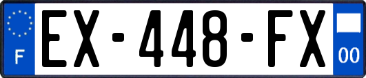 EX-448-FX
