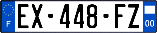 EX-448-FZ