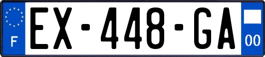 EX-448-GA