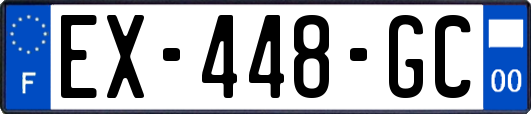 EX-448-GC