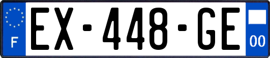 EX-448-GE