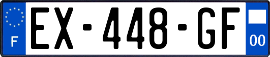 EX-448-GF