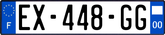 EX-448-GG