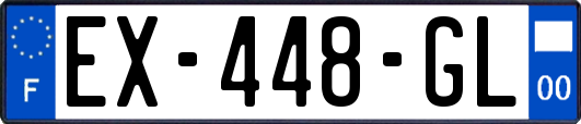 EX-448-GL