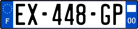 EX-448-GP