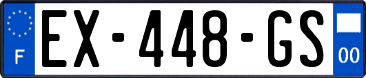 EX-448-GS