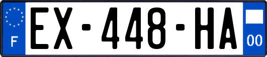 EX-448-HA