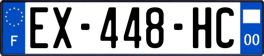 EX-448-HC