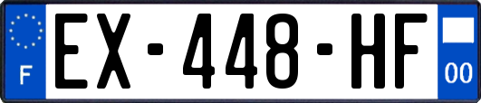 EX-448-HF